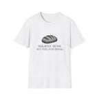Slightly Dense T-Shirt