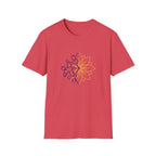 Molecular T-Shirt
