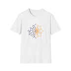 Molecular T-Shirt