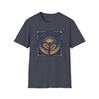 Fizz Circle T-Shirt