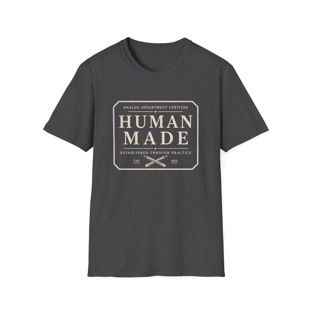 Human Made T-Shirt