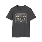 Human Made T-Shirt