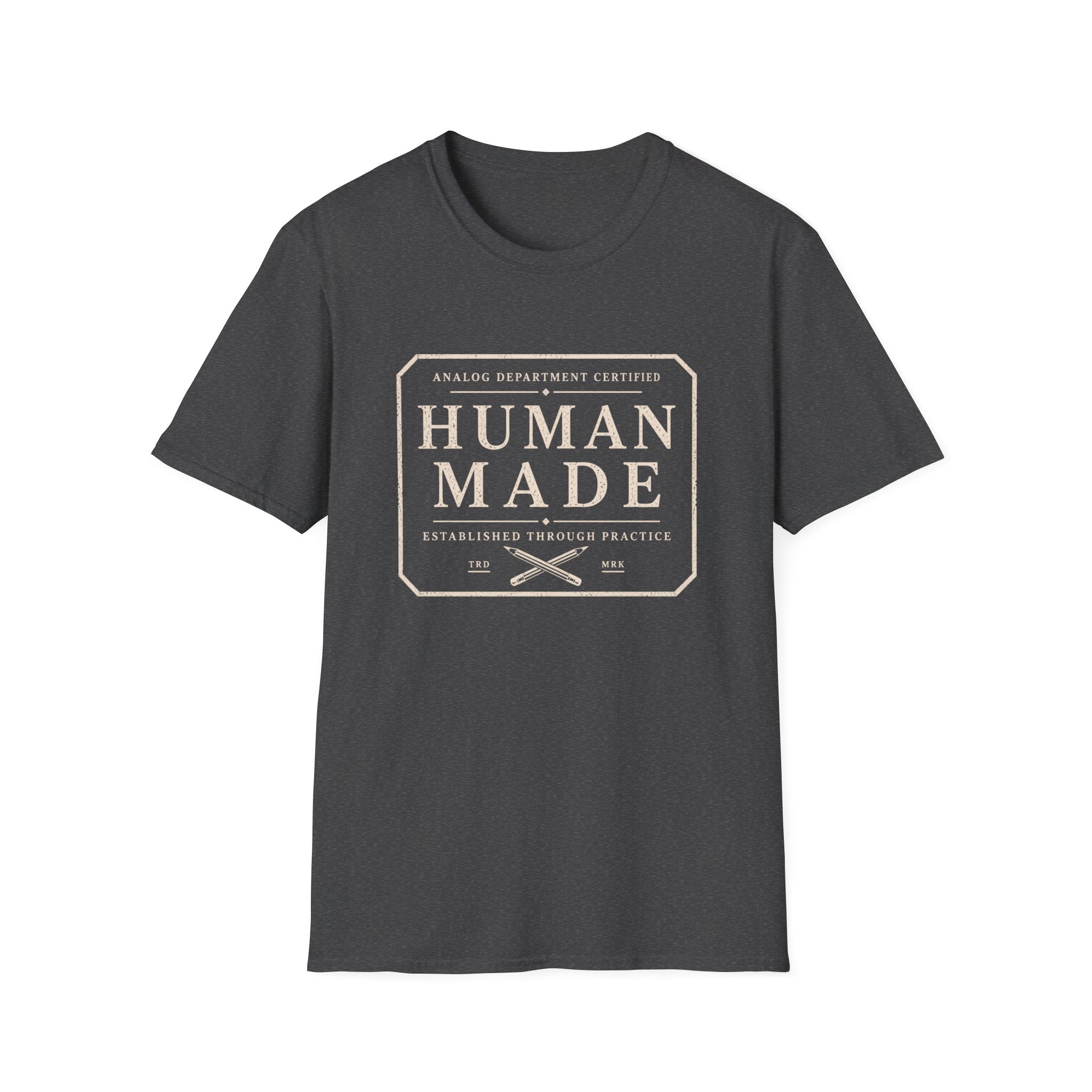 Human Made T-Shirt