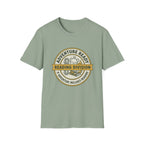 Adventure Ready T-Shirt