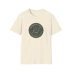 Observation Society T-Shirt