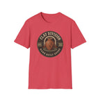 Hand Built Goods T-Shirt