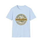 Adventure Ready T-Shirt