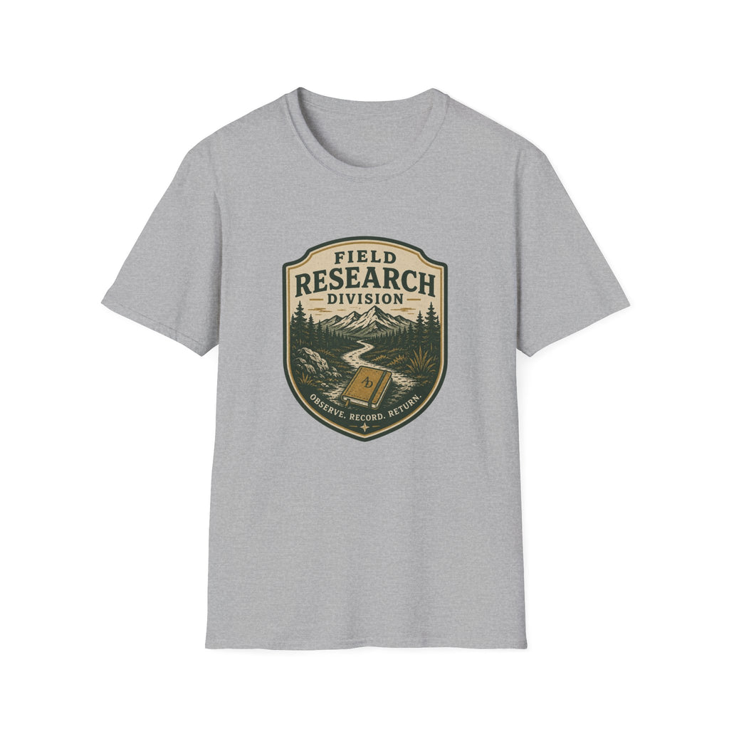 O.R.R. T-Shirt