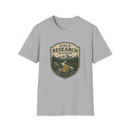 O.R.R. T-Shirt