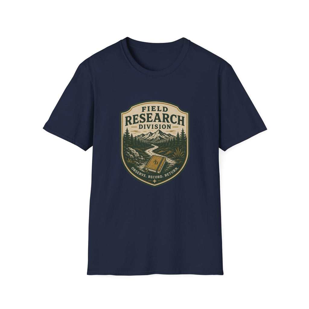 O.R.R. T-Shirt