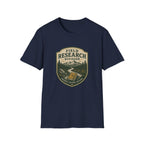 O.R.R. T-Shirt