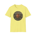 Hand Built Goods T-Shirt