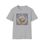 Fizz Circle T-Shirt