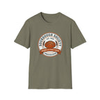 Yeast-Y T-Shirt