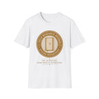 Pay Attention T-Shirt