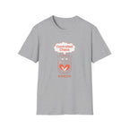 Kimchi Chaos T-Shirt