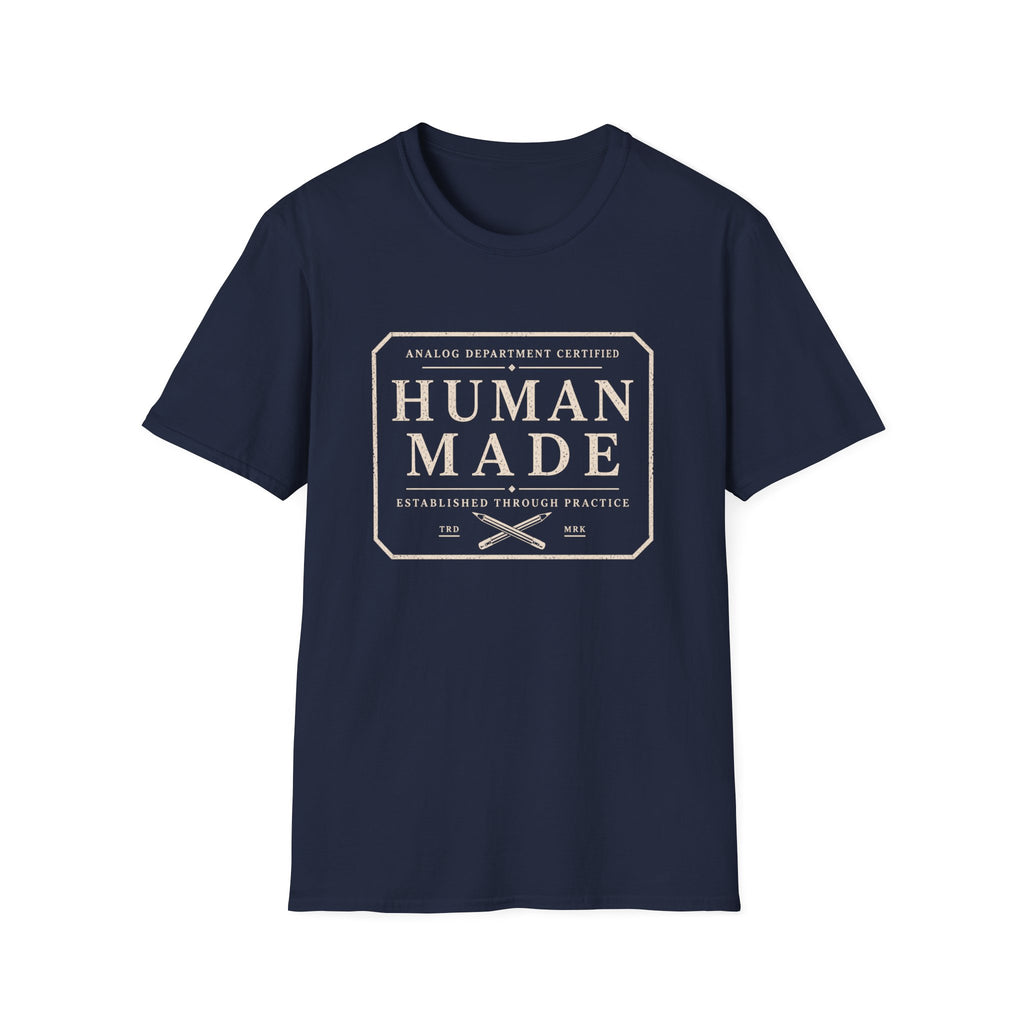Human Made T-Shirt