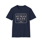 Human Made T-Shirt