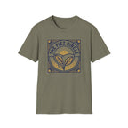 Fizz Circle T-Shirt