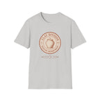 Shaped by Hand T-Shirt