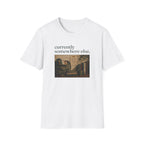 Somewhere Else T-Shirt