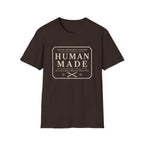 Human Made T-Shirt