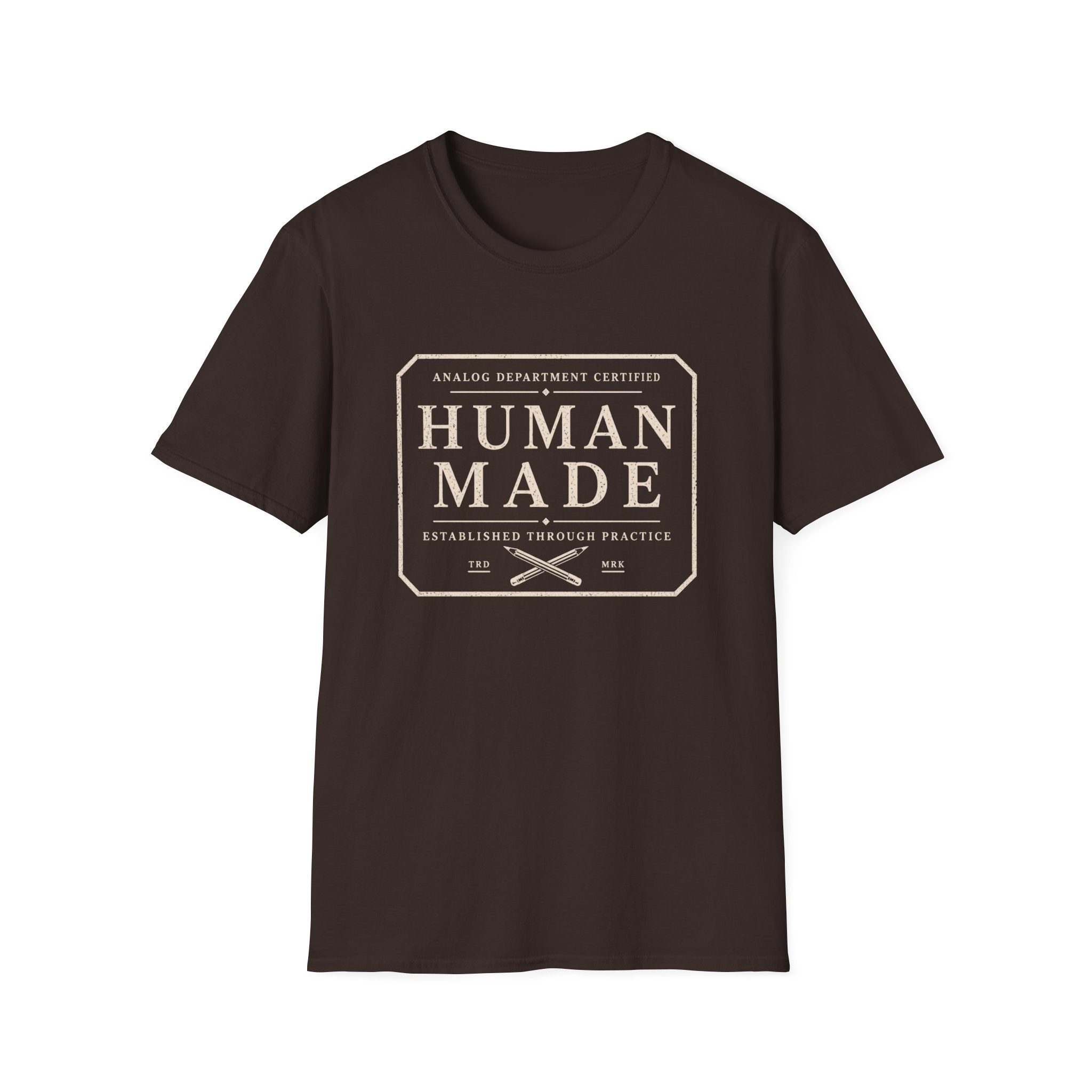 Human Made T-Shirt