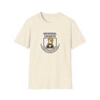 Microbial Engineers T-Shirt
