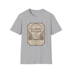 Good Ideas T-Shirt