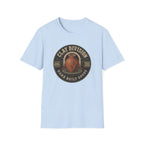 Hand Built Goods T-Shirt