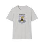 Microbial Engineers T-Shirt