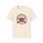 Yeast-Y T-Shirt