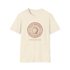 Shaped by Hand T-Shirt