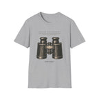 Look Longer T-Shirt