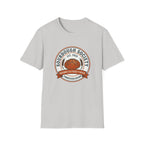 Yeast-Y T-Shirt