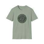 Observation Society T-Shirt