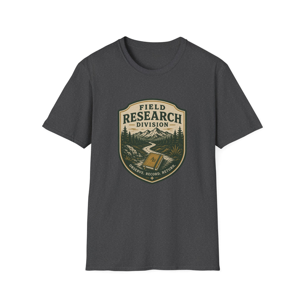 O.R.R. T-Shirt