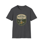 O.R.R. T-Shirt