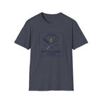 Heritage Grains T-Shirt