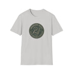 Observation Society T-Shirt