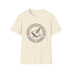 Emotionally Destroyed T-Shirt