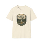 O.R.R. T-Shirt