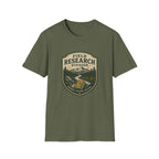 O.R.R. T-Shirt