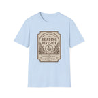 Good Ideas T-Shirt