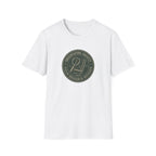 Observation Society T-Shirt
