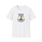 Microbial Engineers T-Shirt