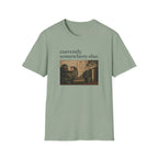 Somewhere Else T-Shirt