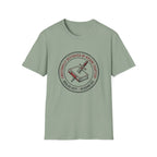 Emotionally Destroyed T-Shirt