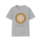Pay Attention T-Shirt