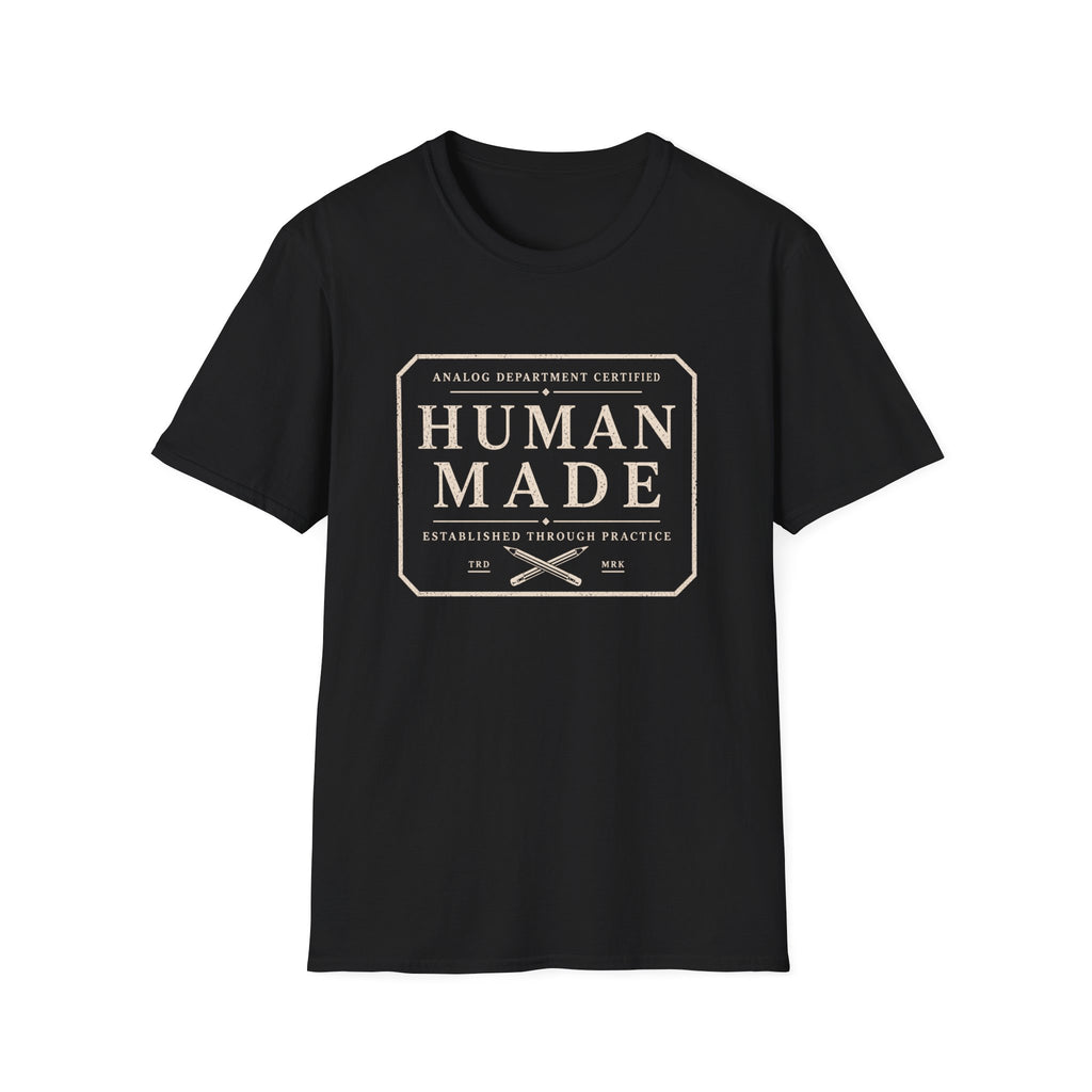 Human Made T-Shirt
